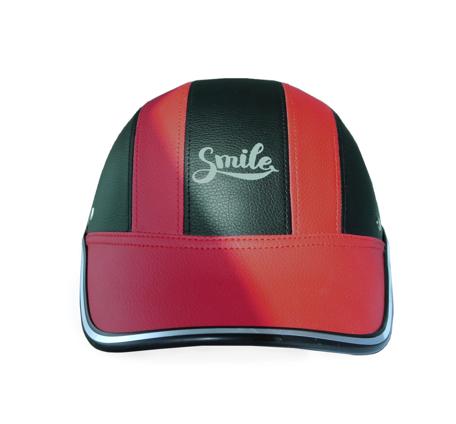 Leisure Sports Helmet | Formula Red